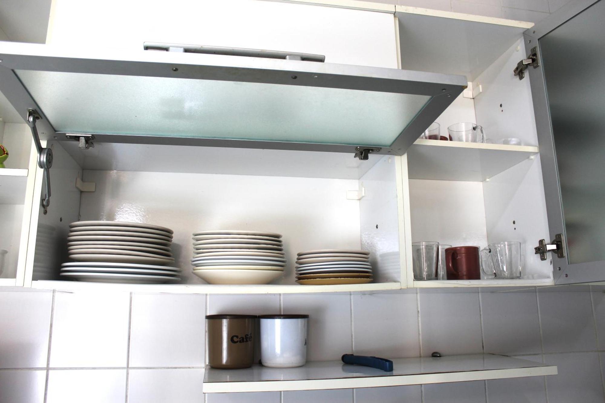 Apartment Bonita Itagua Ubatuba